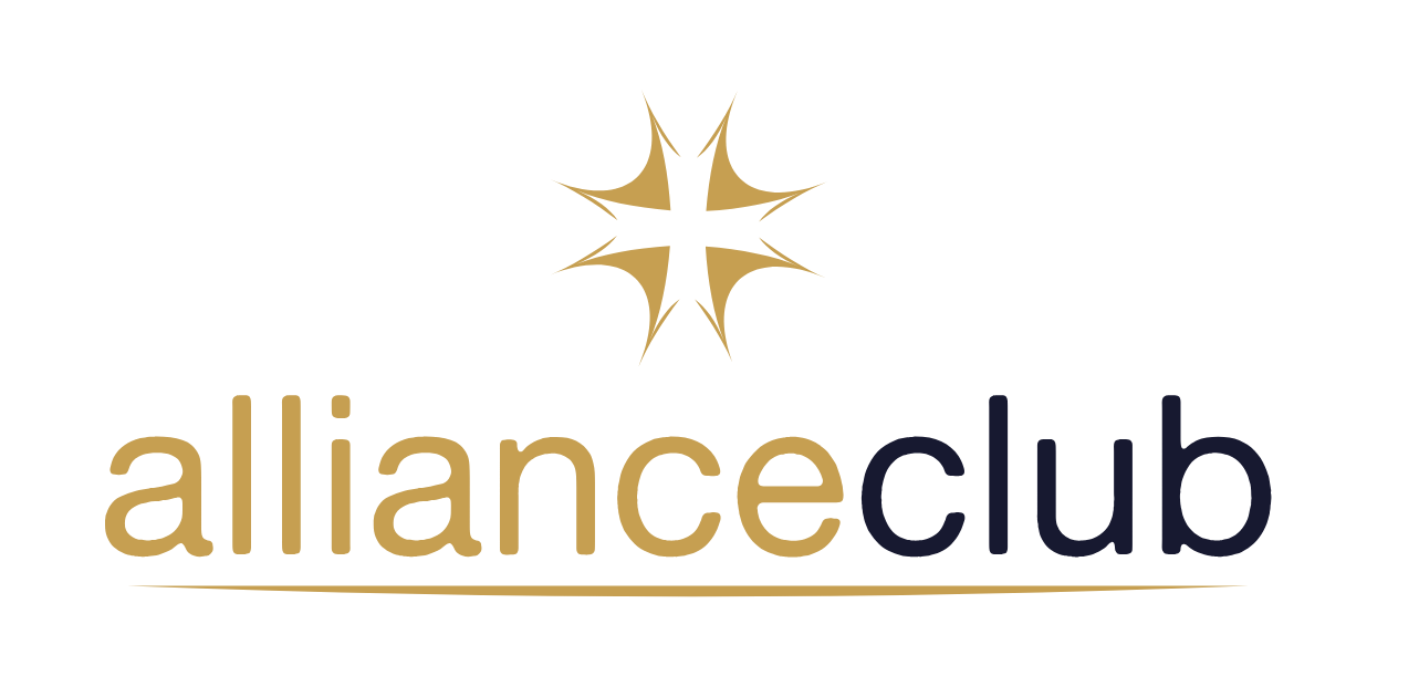 Alliance Club